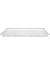 Frigidaire Gallery ReadyCook™ Air  Fry Tray – AIRFRYTRAY | Plateau de friture à air ReadyCookMC de Frigidaire Gallery - AIRFRYTRAY | AIRFRYTR