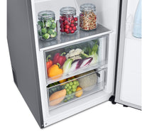 LG 13.6 Cu. Ft. Counter-Depth Column Refrigerator - LRONC1404V | Réfrigérateur colonne LG de 13,6 pi3 de profondeur comptoir - LRONC1404V | LRONC140