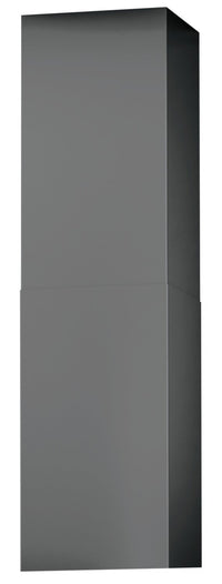 Best WCB3-Series Range Hood Flue Extension for 10' Ceiling - AEWCB3BLS  | Rallonge de cheminée Best de série WCB3 pour hotte de cuisinière pour plafond de 10 pi - AEWCB3BLS  | AEWCB3BS