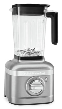 KitchenAid K400 5-Speed Blender - KSB4027CU | Mélangeur KitchenAid K400 à 5 vitesses - KSB4027CU | KSB4027C