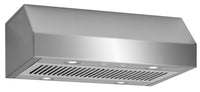 Frigidaire Professional 30" Under-Cabinet Range Hood – FHWC3050RS|Hotte de cuisinière sous l'armoire Frigidaire Professional de 30 po – FHWC3050RS|FHWC3050